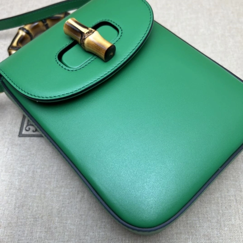 Trendsetting Gxccx Top Handle Bags 43342