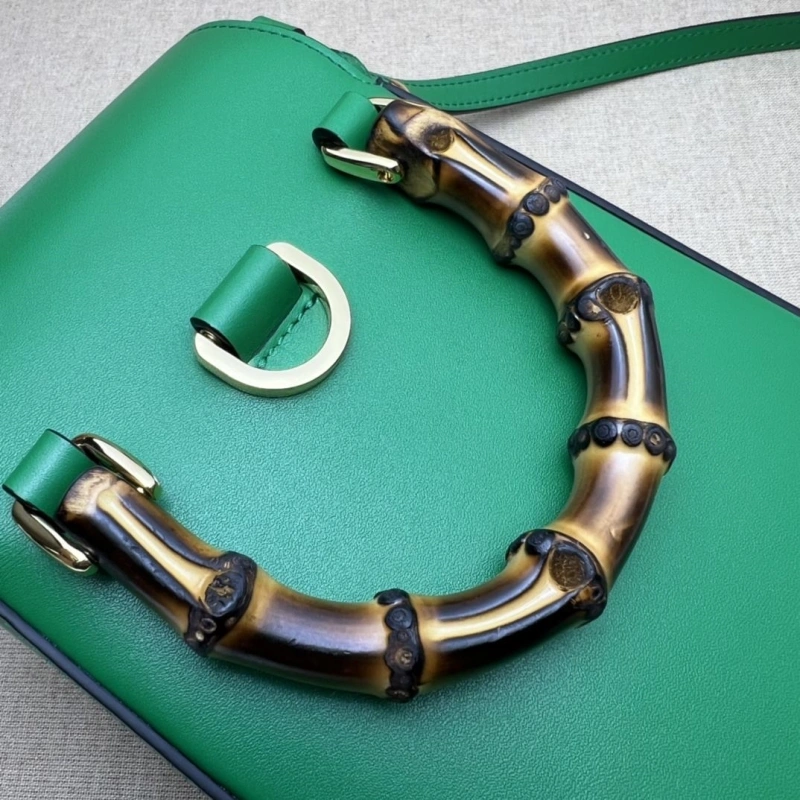 Trendsetting Gxccx Top Handle Bags 43342