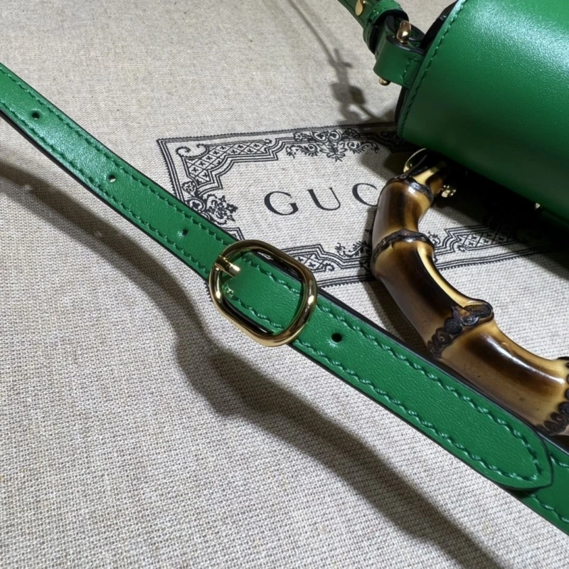 Trendsetting Gxccx Top Handle Bags 43342