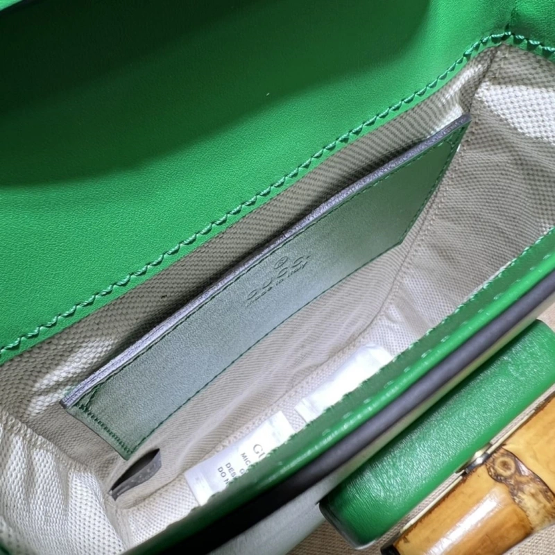 Trendsetting Gxccx Top Handle Bags 43342