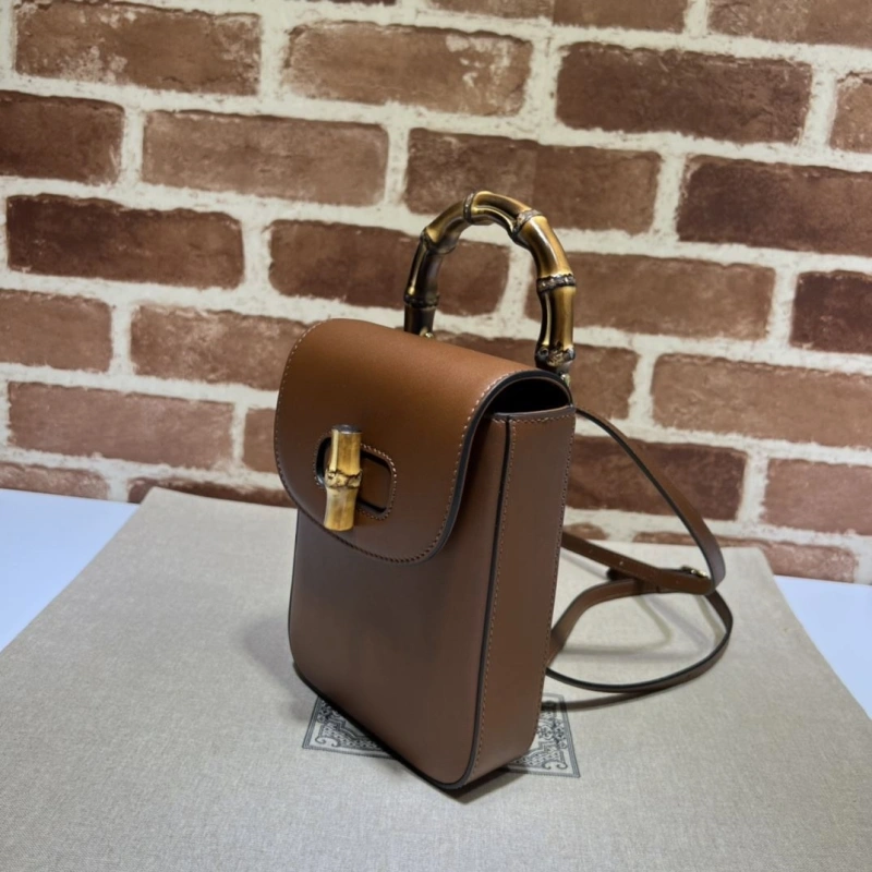 Gxccx Top Handle Bags Versatile 43339