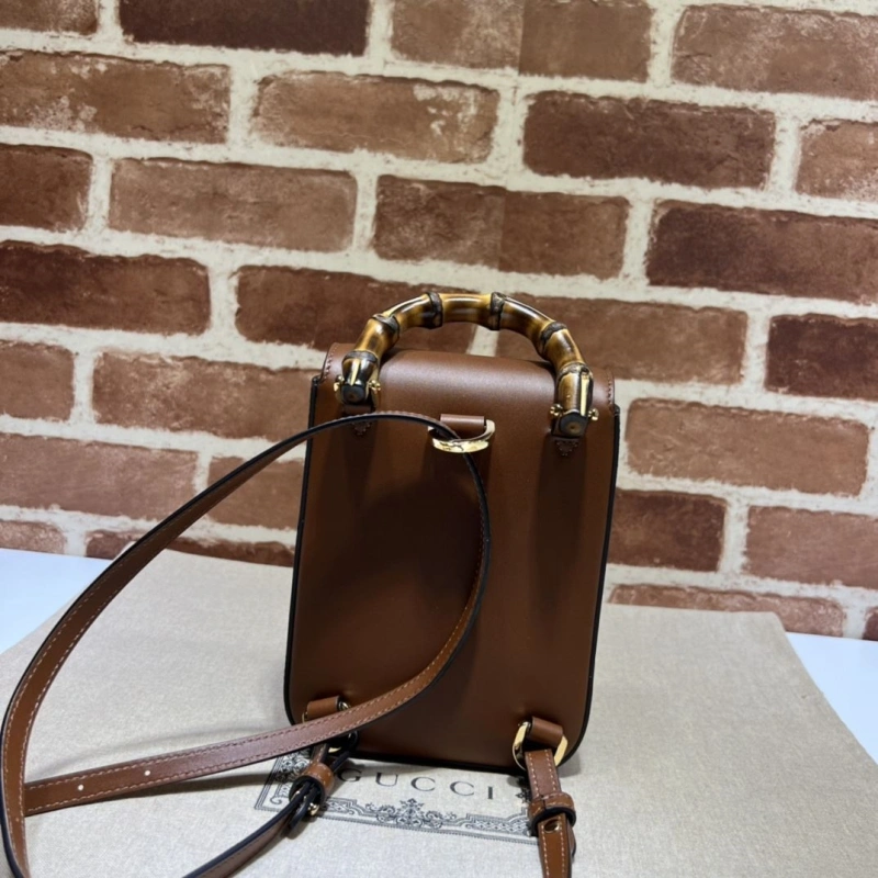 Gxccx Top Handle Bags Versatile 43339