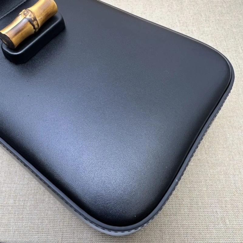 Gxccx Top Handle Bags UrbanStyle 43348