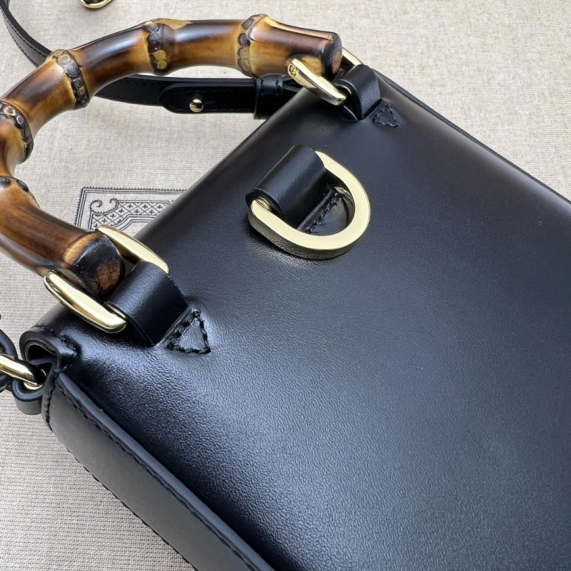 Gxccx Top Handle Bags UrbanStyle 43348