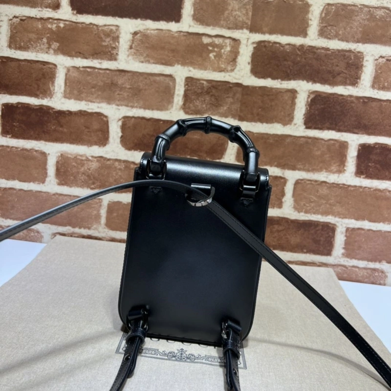 Gxccx Top Handle Bags Modern 43343