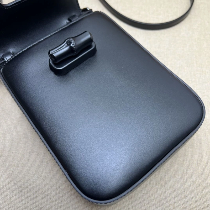 Gxccx Top Handle Bags Modern 43343