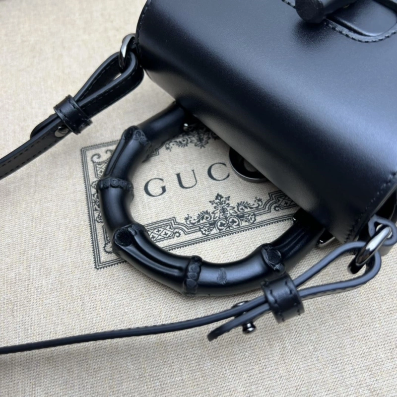 Gxccx Top Handle Bags Modern 43343