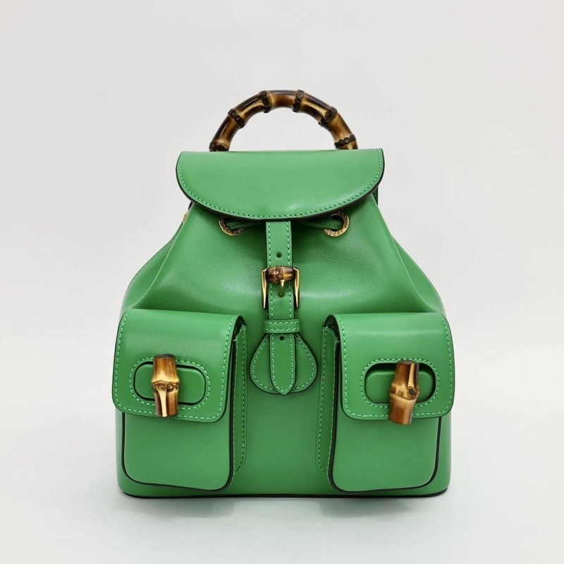 Gxccx Backpacks HighQuality 45228