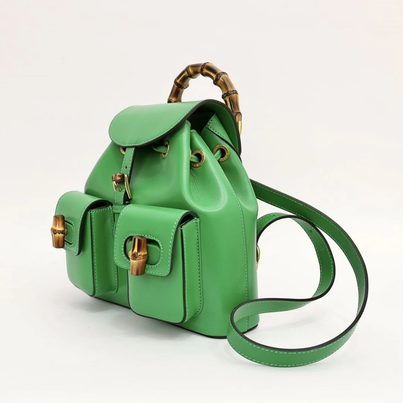 Gxccx Backpacks HighQuality 45228