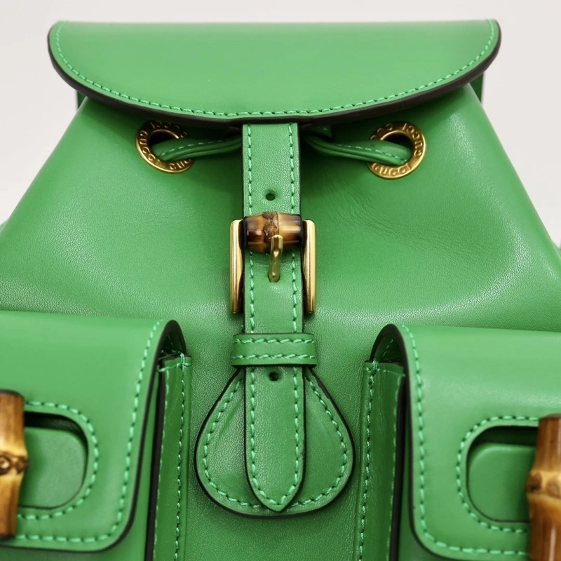 Gxccx Backpacks HighQuality 45228