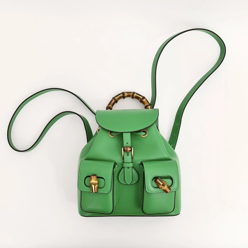 Gxccx Backpacks HighQuality 45228