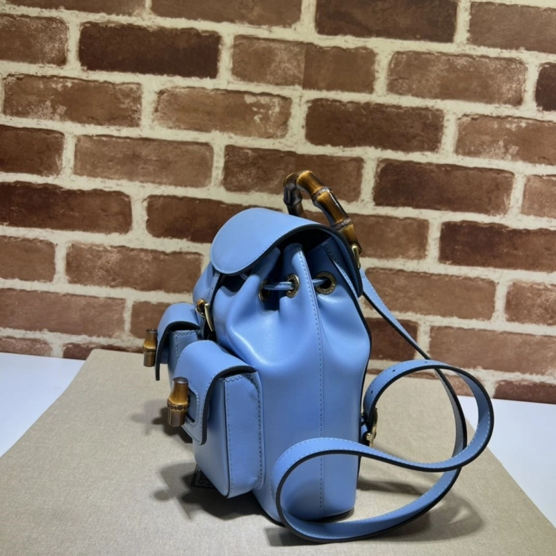 Elegant Gxccx Backpacks 45238