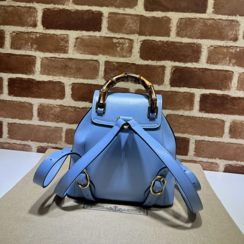 Elegant Gxccx Backpacks 45238