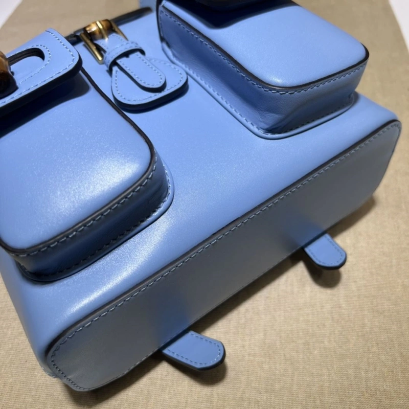 Elegant Gxccx Backpacks 45238