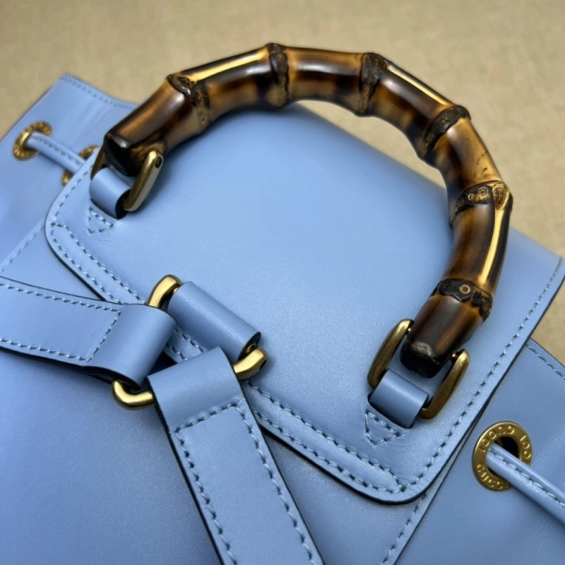 Elegant Gxccx Backpacks 45238