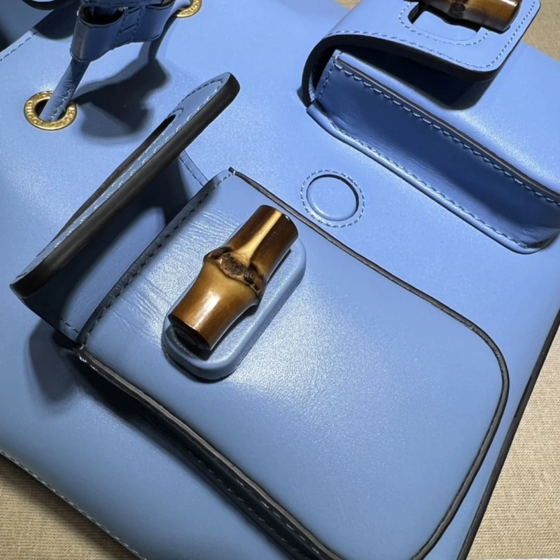 Elegant Gxccx Backpacks 45238