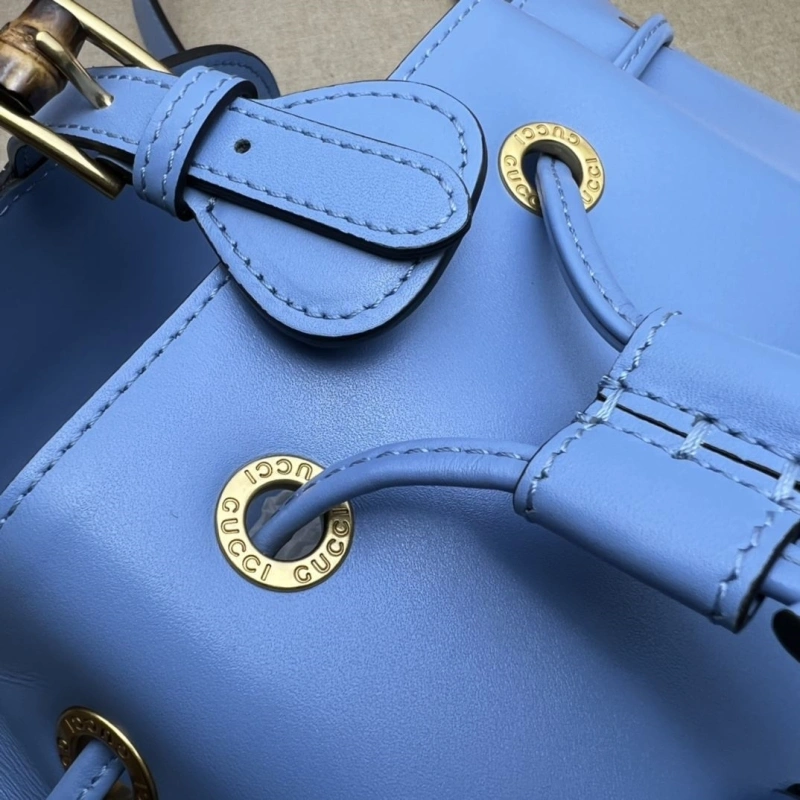 Elegant Gxccx Backpacks 45238