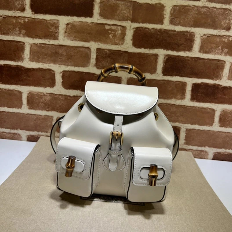 Gxccx Backpacks Comfortable 45237