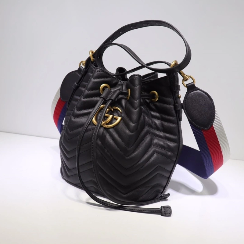 SmartChoice Gxccx Bucket Bags 45147