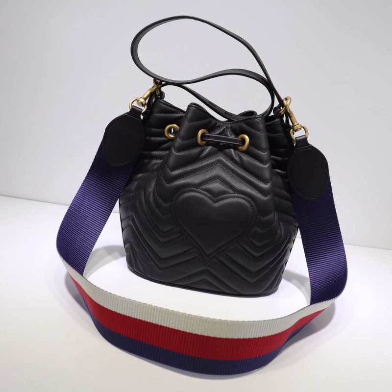 SmartChoice Gxccx Bucket Bags 45147