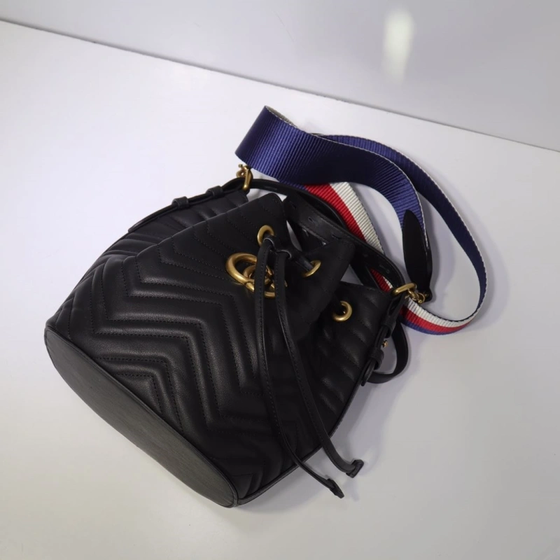 SmartChoice Gxccx Bucket Bags 45147