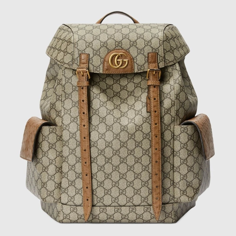Gxccx Backpacks Classic 45204