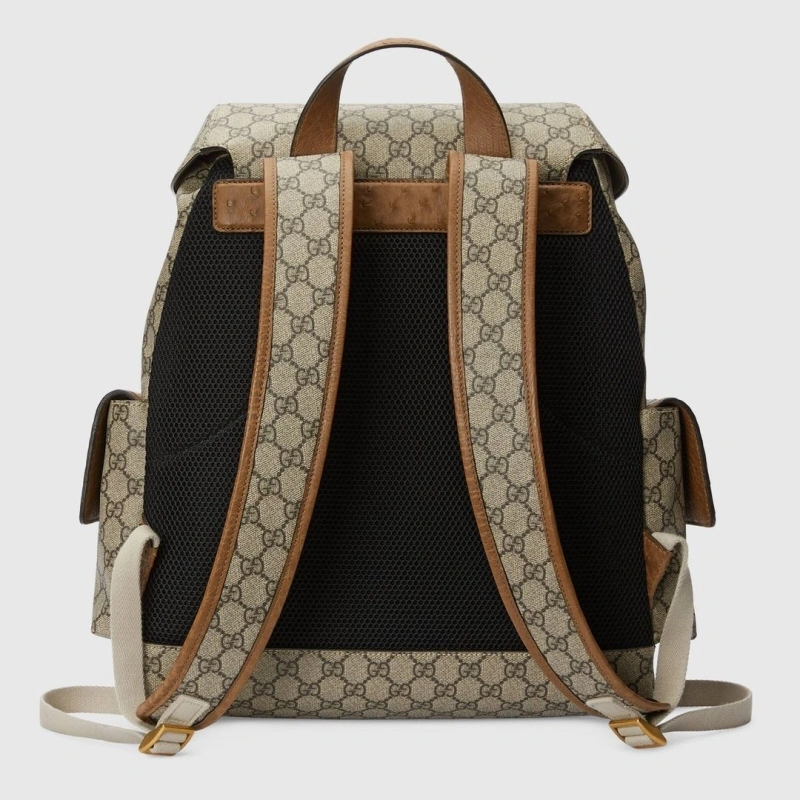 Gxccx Backpacks Classic 45204