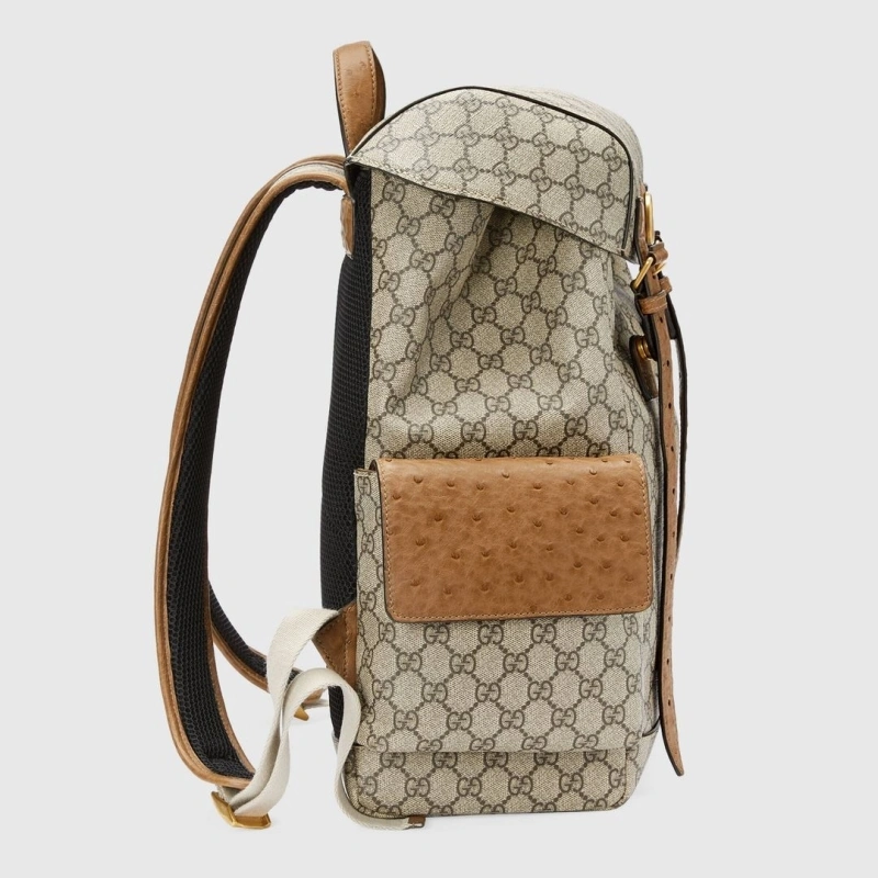 Gxccx Backpacks Classic 45204