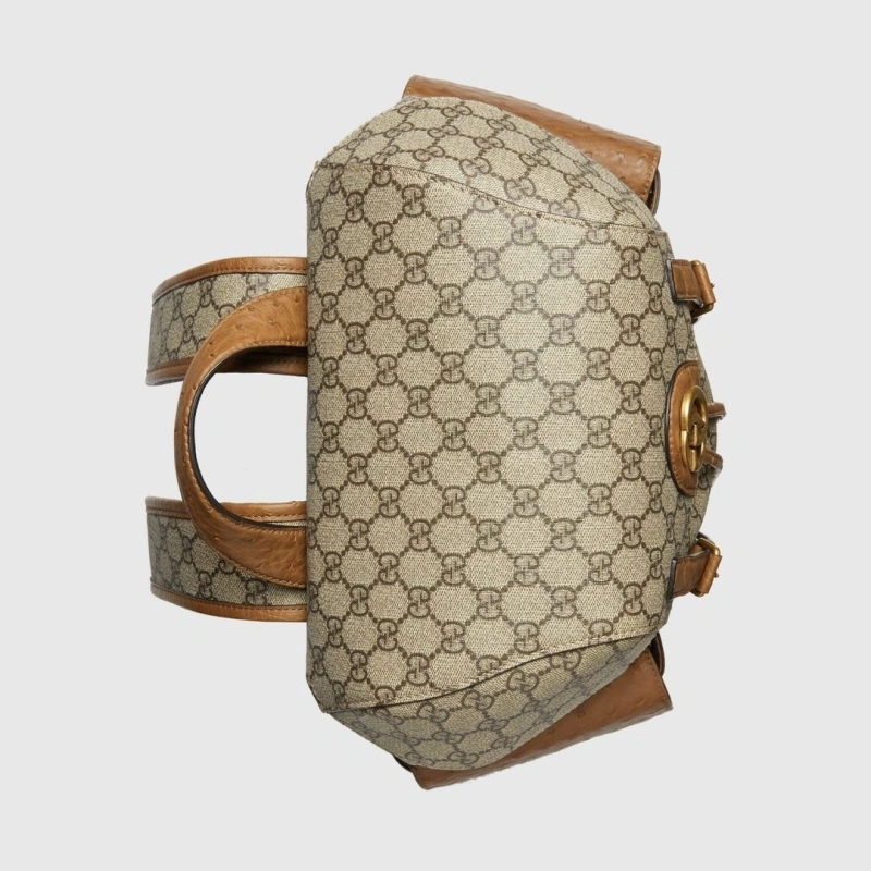 Gxccx Backpacks Classic 45204