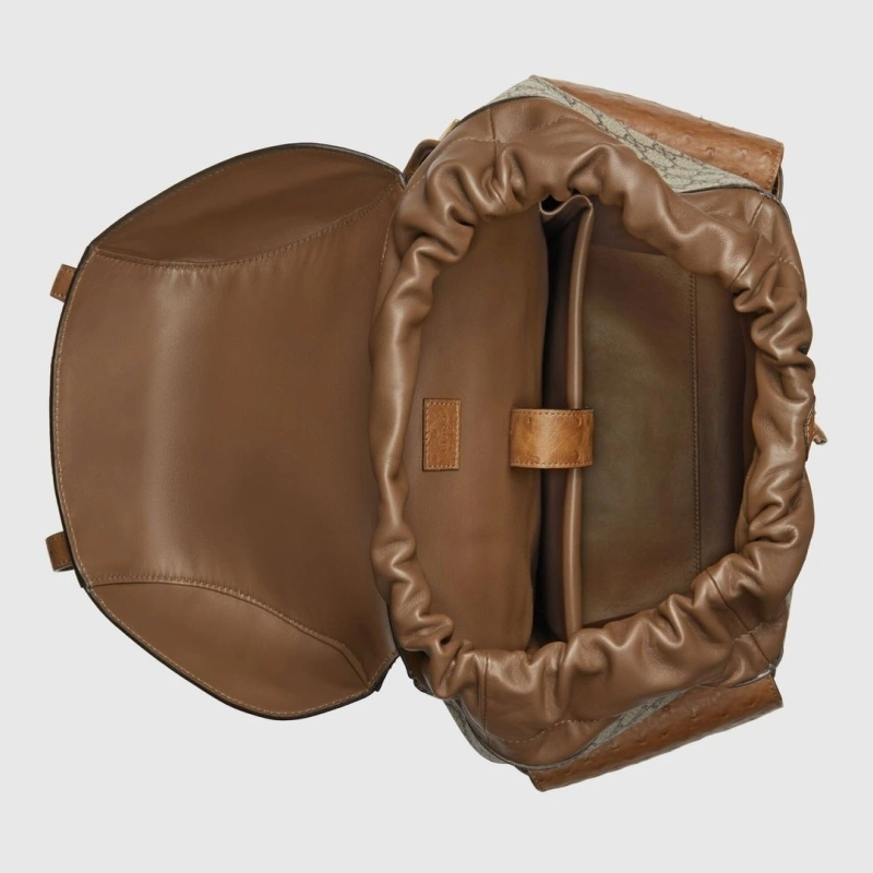 Gxccx Backpacks Classic 45204