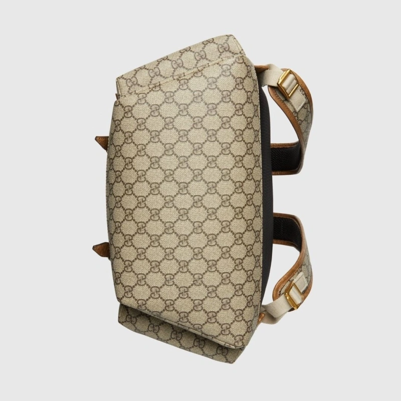 Gxccx Backpacks Classic 45204