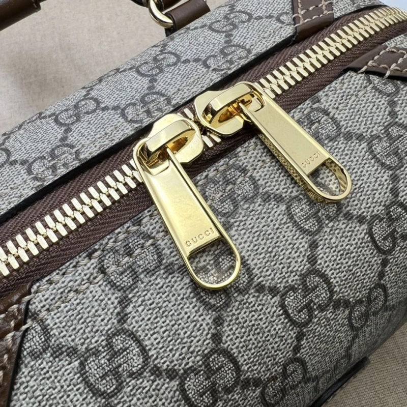StreetReady Gxccx Top Handle Bags 43330