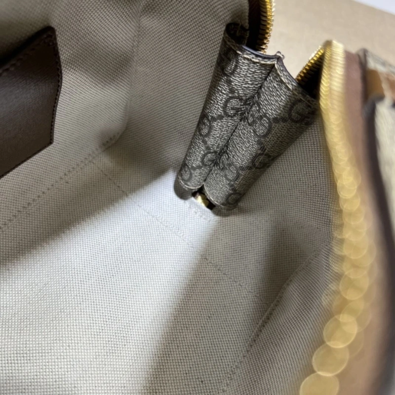 StreetReady Gxccx Top Handle Bags 43330