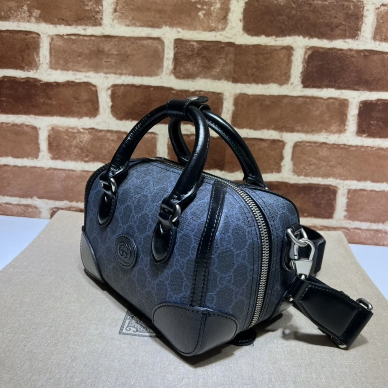 Compact Gxccx Top Handle Bags 43345