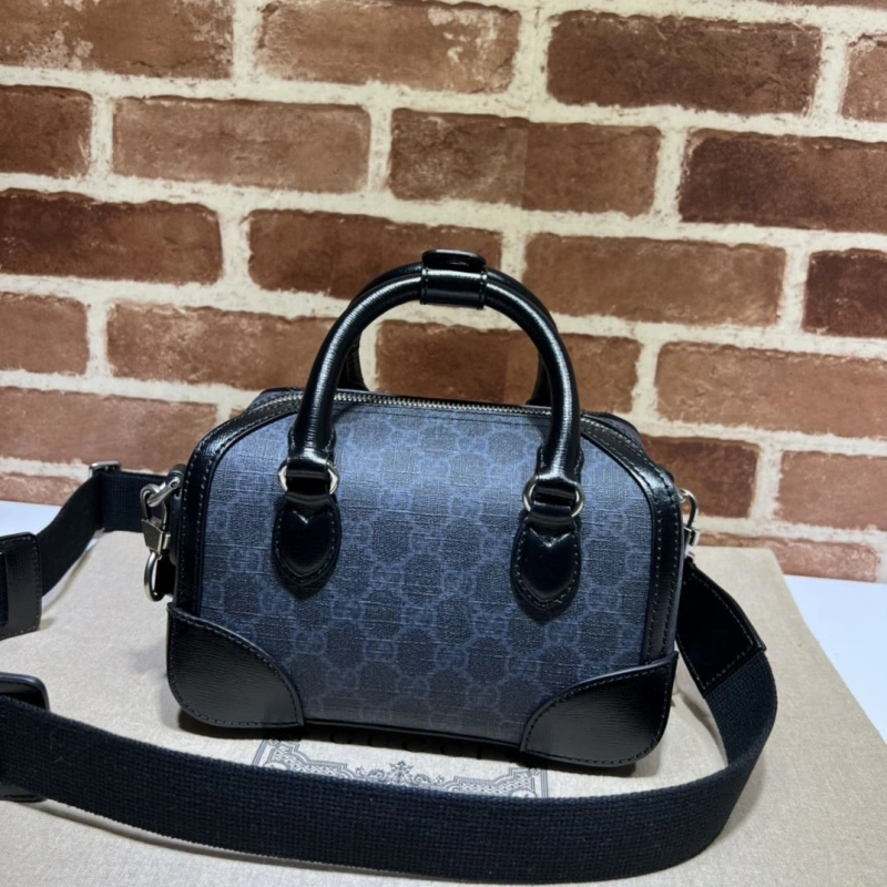 Compact Gxccx Top Handle Bags 43345