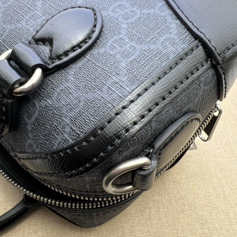 Compact Gxccx Top Handle Bags 43345