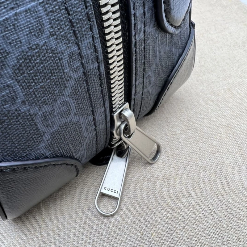 Compact Gxccx Top Handle Bags 43345
