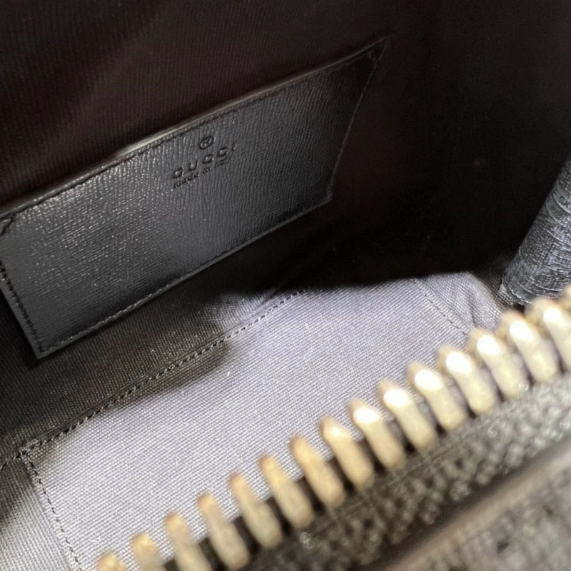 Compact Gxccx Top Handle Bags 43345