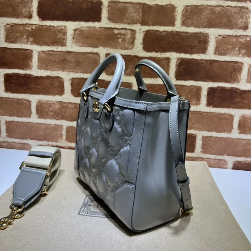 Gxccx Top Handle Bags GoodFit 43341