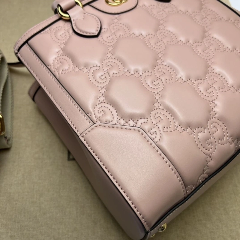 Elegant Gxccx Top Handle Bags 43329