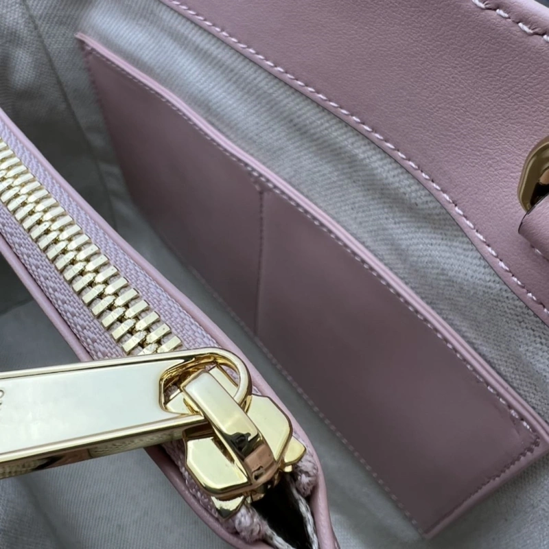 Elegant Gxccx Top Handle Bags 43329
