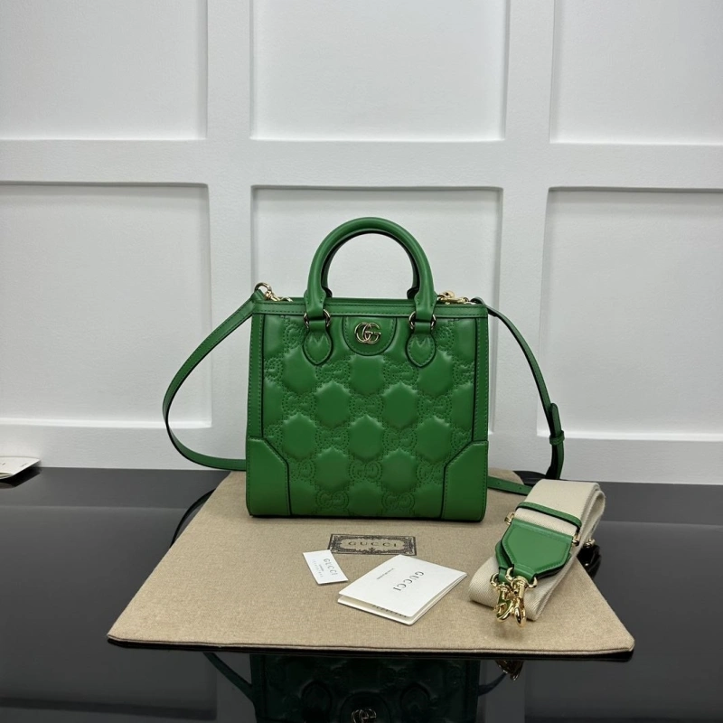 NewStyle Gxccx Top Handle Bags 43336