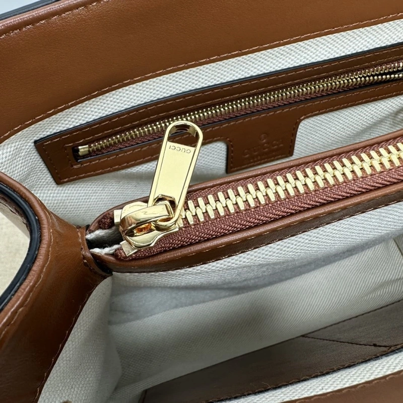 Bold Gxccx Top Handle Bags 43338