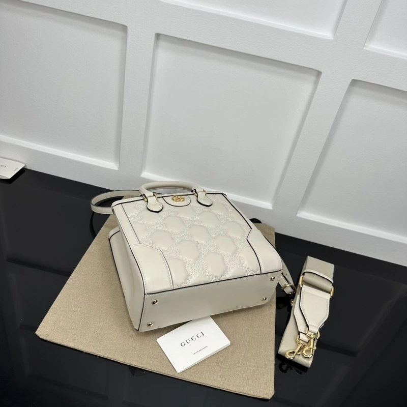 DailyWear Gxccx Top Handle Bags 43350