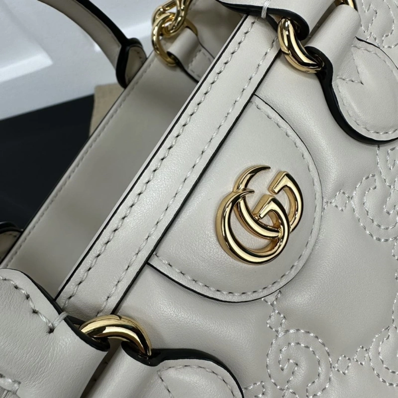 DailyWear Gxccx Top Handle Bags 43350