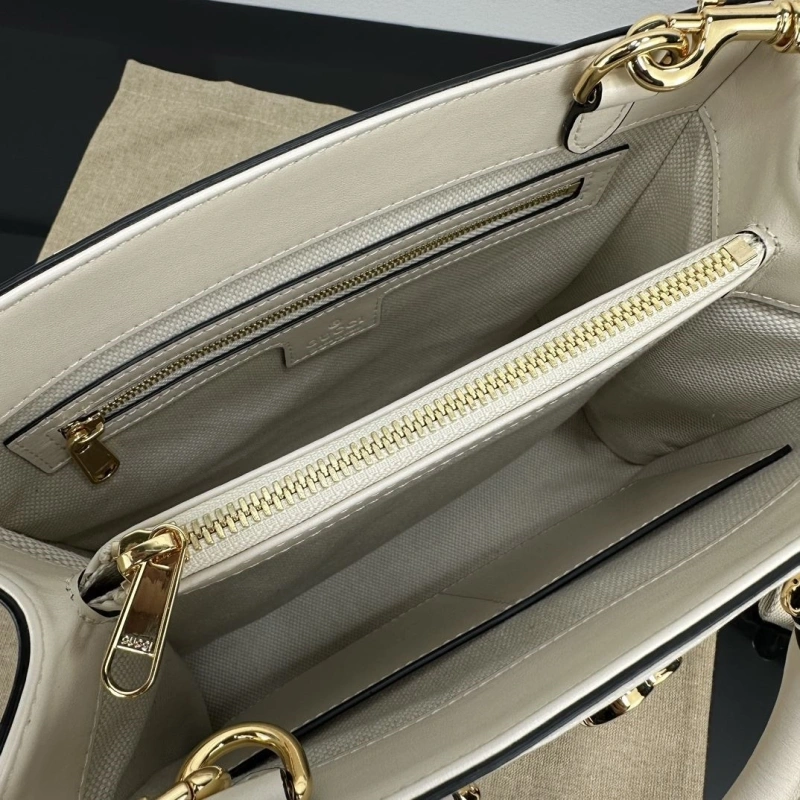 DailyWear Gxccx Top Handle Bags 43350