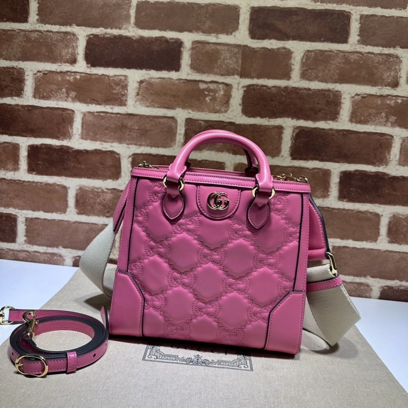 Gxccx Top Handle Bags Unique 43332