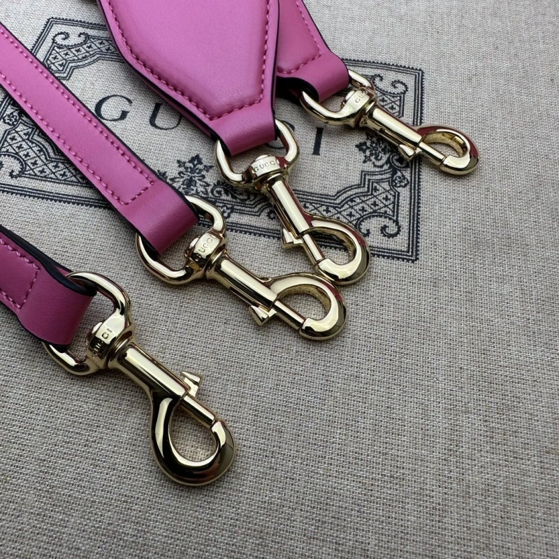 Gxccx Top Handle Bags Unique 43332