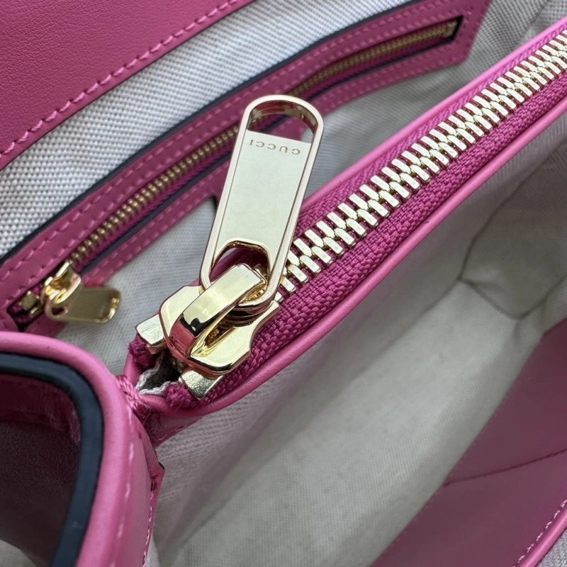 Gxccx Top Handle Bags Unique 43332