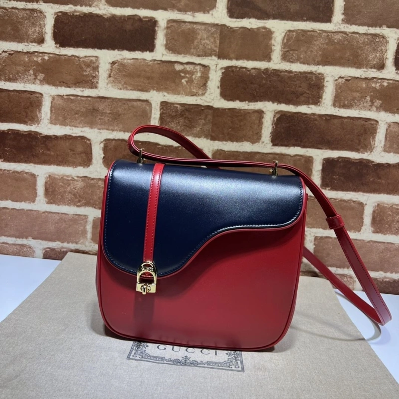 Fashionable Gxccx Satchel Bags 44249